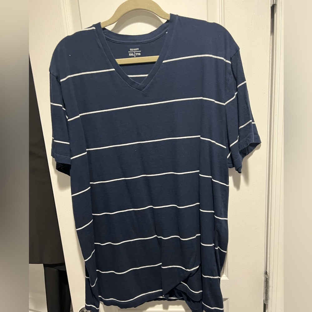 Old navy